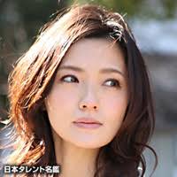 星野真里の画像