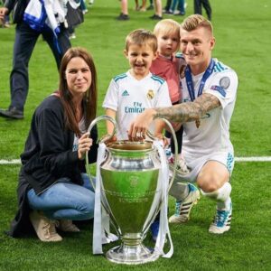 出典：https://uinfavorite.jp/2018/06/27/toni-kroos-family/