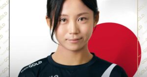 髙木美帆の画像