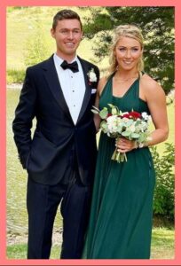 シフリンの画像