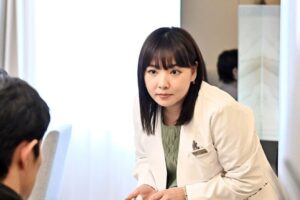 野呂佳代の画像