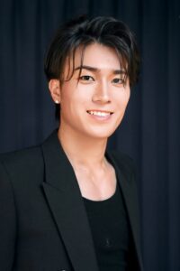 中村敬斗の画像