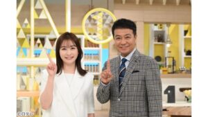 シューイチの画像