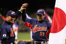 イチローの不画像