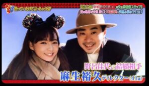 野呂佳代の画像