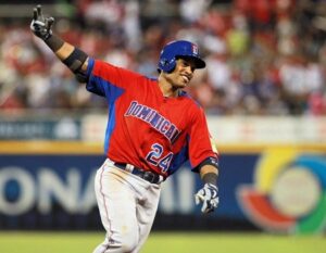 ロビンソンカノの画像