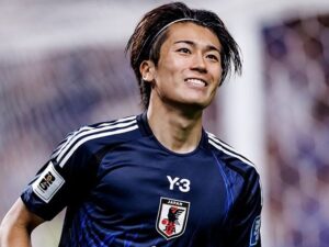 中村敬斗の画像