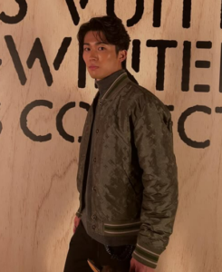 中村敬斗の画像