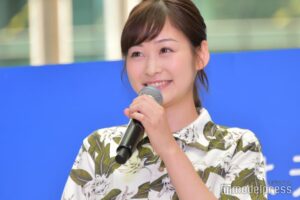 岩田絵里奈の画像